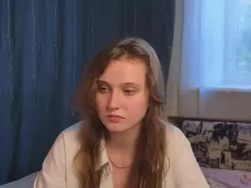 Chaturbate Adult Webcams of marquitamergel
