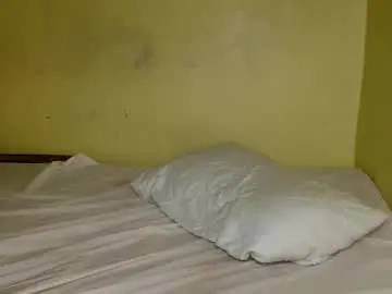 Chaturbate Private Sex Chat of prettygoddess1