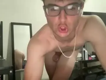 Chaturbate Best Webcam of ryan287747