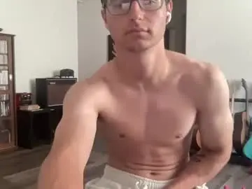 Chaturbate Live Sex of ryan287747