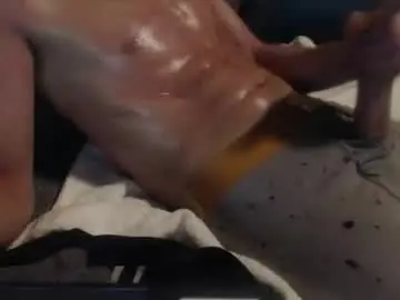 Chaturbate Adult Webcam of sweetgesus