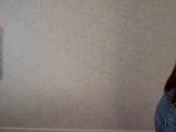 Chaturbate Nude Webcam of unicorngirl25