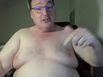 Chaturbate Watch Live Sex Cams of wrensworldx
