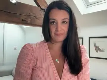 Chaturbate Best live sex cam show of yourcassiexo