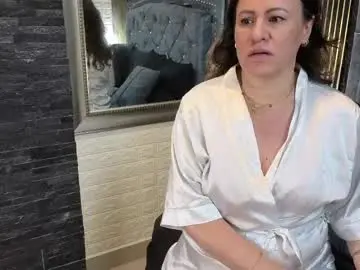 Chaturbate Adult Video Chat of charlotte__g