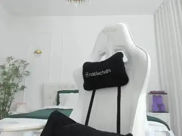 Chaturbate Adult Webcams of christine0990__