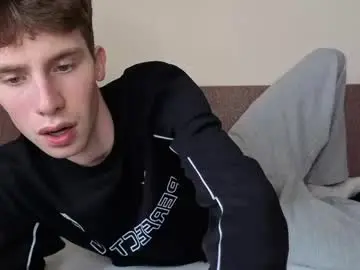 Chaturbate Best Webcam of cute_brian