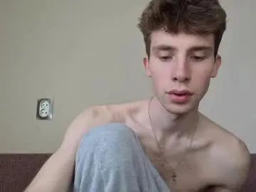 Chaturbate Free Porn Cam of cute_brian