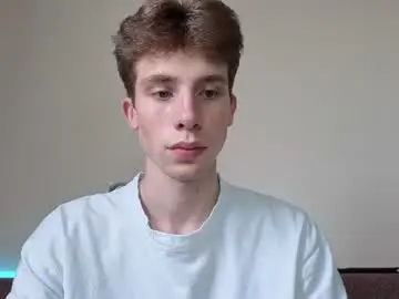 Chaturbate Live Porn of cute_brian