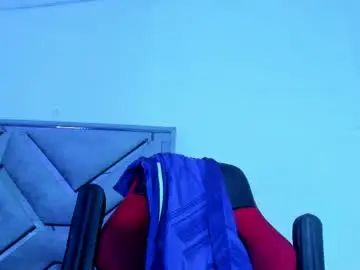 Chaturbate Free Porn Cam of danterouxx