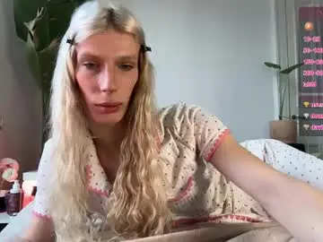 Chaturbate Free Live Porn of hung_angel_xxl
