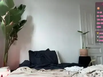 Chaturbate Free Live Porn of hung_angel_xxl