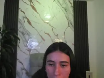 Chaturbate Best live sex cam show of jackiie_