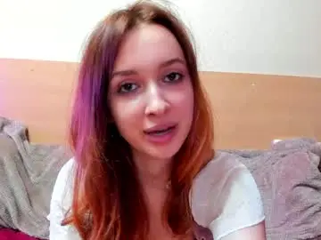 Chaturbate Best live sex cam show of lucynear