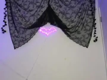Chaturbate Live Sex of lunamadden