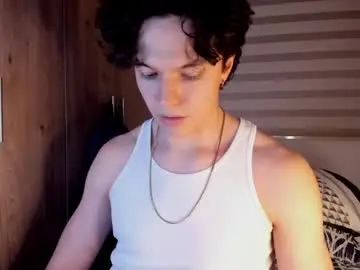 Chaturbate Free Live Porn of mastrangelo_x