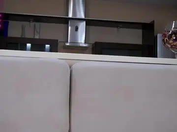 Chaturbate Live Porn of breatshstops