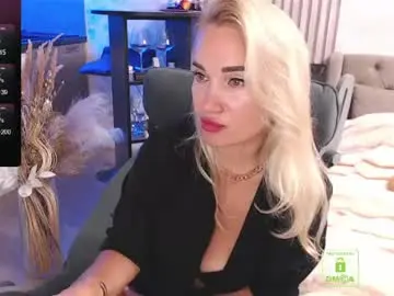 Chaturbate Sex Cam of cuddlylina
