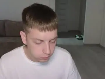 Chaturbate Free Live Porn of danila_trezzini