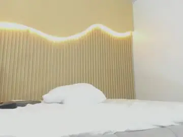 Chaturbate Best Webcam of delinabeker