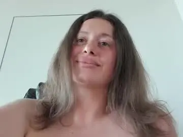 Chaturbate Best live sex cam show of dyafirst