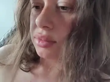 Chaturbate Live Porn of dyafirst