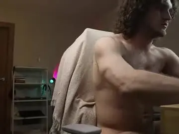 Chaturbate Free Live Porn of karlos_murphy