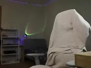 Chaturbate Sex Chat of karlos_murphy
