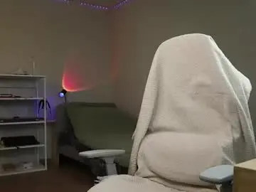 Chaturbate Private Sex Chat of karlos_murphy