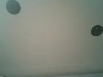 Chaturbate Best live sex cam show of summerxoxo69