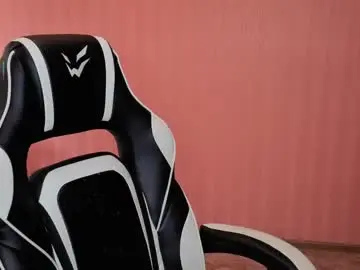Chaturbate Free Porn Cam of valeritiio