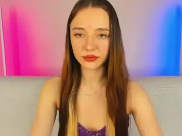 Chaturbate Adult Webcams of vasilisalove