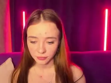 Chaturbate Sex Cam of vasilisalove
