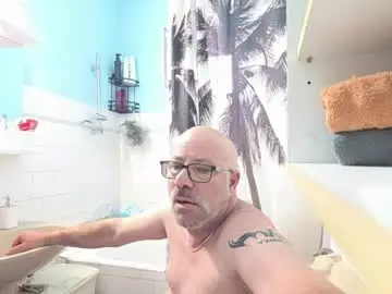 Chaturbate Free Porn Cam of _joker69_