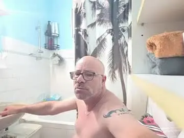 Chaturbate Free Porn Cam of _joker69_