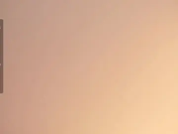 Chaturbate Sex Cam of _marvelous_time_