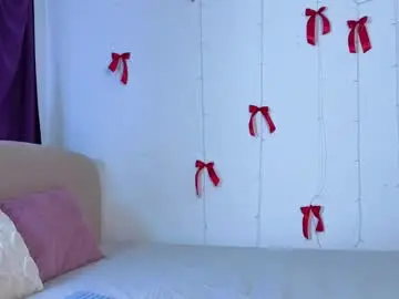 Chaturbate Sex Chat of britneyswiss