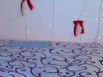 Chaturbate Sex Cam of britneyswiss