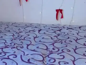 Chaturbate Nude Webcam of britneyswiss