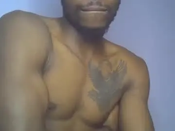 Chaturbate Free Porn Cam of capt_ain