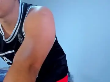 Chaturbate Free Porn Cam of diego_cazas
