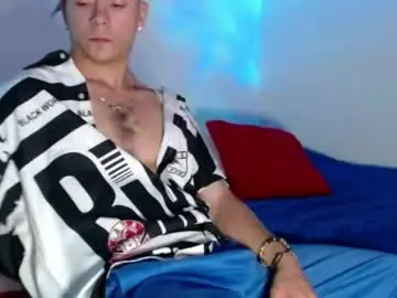 Chaturbate Best Webcam of dominic_hanks