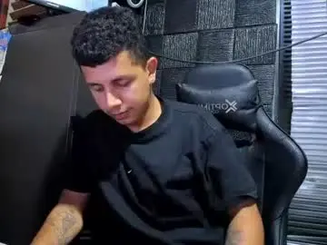 Chaturbate Best Webcam of g_lincoln
