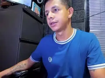 Chaturbate Sex Cam of g_lincoln