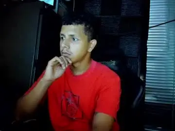Chaturbate Best live sex cam show of g_lincoln