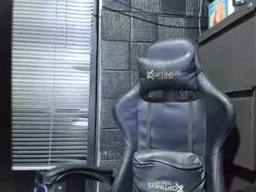 Chaturbate Adult Video Chat of g_lincoln