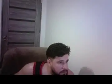 Chaturbate Private Sex Chat of gianiboy99