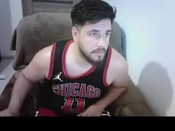 Chaturbate Live Sex of gianiboy99