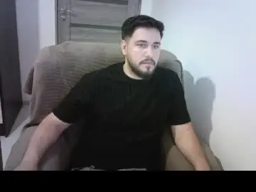 Chaturbate Adult Webcam of gianiboy99
