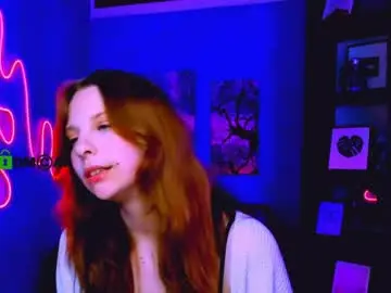 Chaturbate Watch Live Sex Cams of imhaileyy